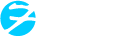 FrozenOne